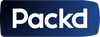 Packd
